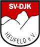 SV-DJK Heufeld